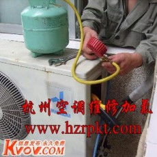 專業家政服務，杭州瑞平家政為您打造舒適生活
