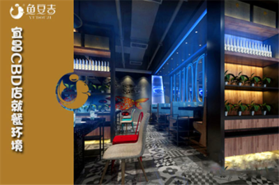 魚豆吉火鍋加盟費用及重慶計算機(jī)軟硬件研發(fā)銷售概述