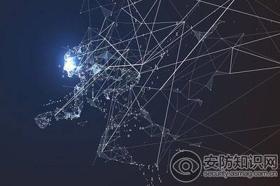 騰訊推出掌紋驗證身份專利，助力重慶計算機(jī)軟硬件研發(fā)與銷售