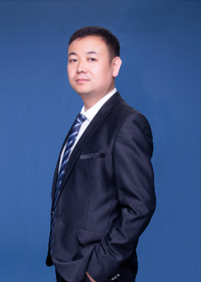 數字化轉型雙城記 西安網絡優化與重慶軟硬件研發協同發展