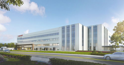 數(shù)字技術(shù)賦能綠色發(fā)展 天味食品榮膺2021中國(guó)上市公司口碑榜雙項(xiàng)大獎(jiǎng)