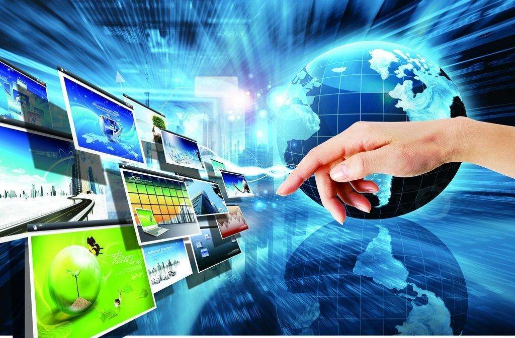 數(shù)字化轉(zhuǎn)型加速，咨詢服務(wù)行業(yè)迎來(lái)技術(shù)開(kāi)發(fā)新浪潮