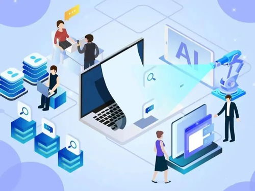 事關每個上網的你 這些購物系統網絡安全常識請記牢